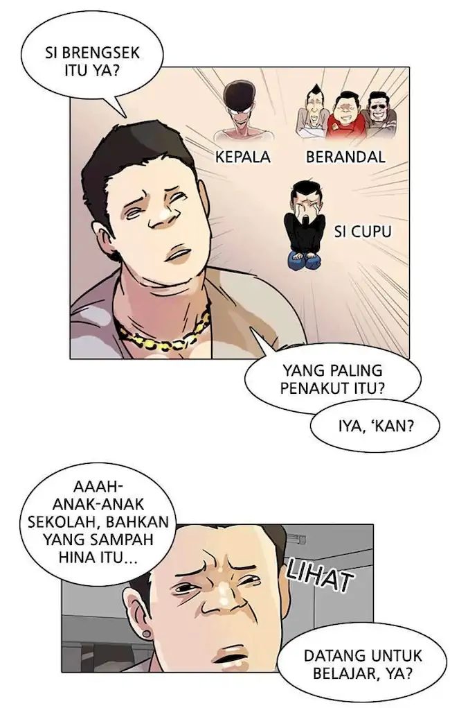 Halaman 114