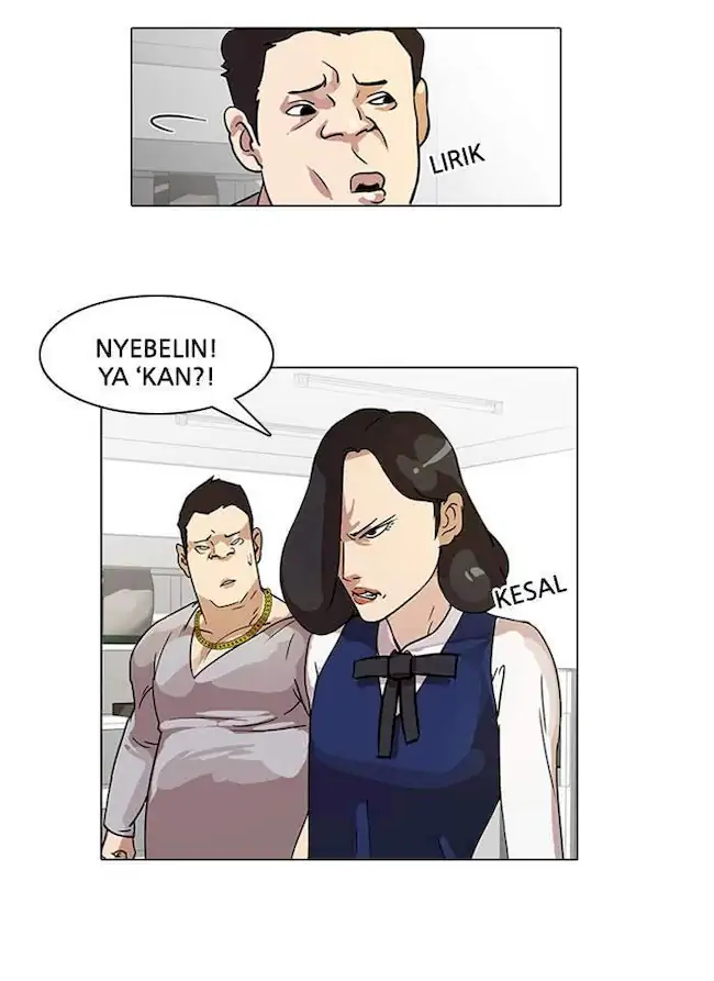 Halaman 116