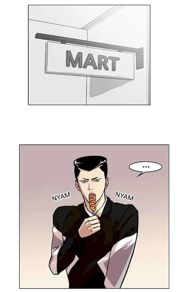Halaman 118
