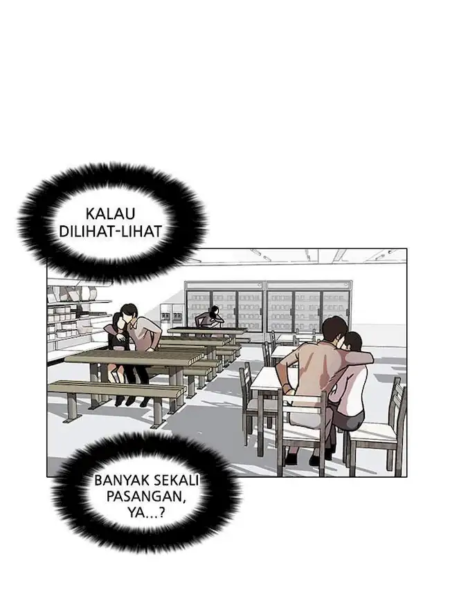 Halaman 119