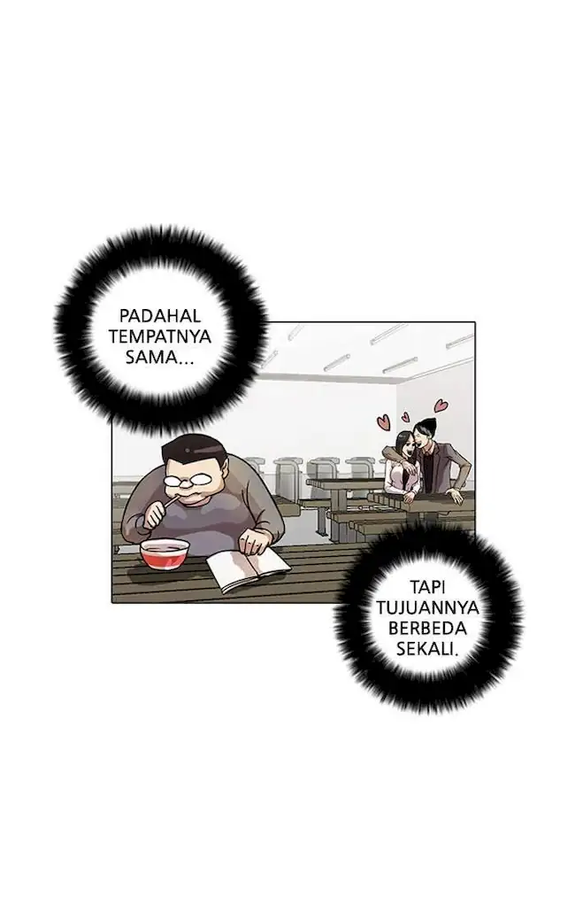 Halaman 120