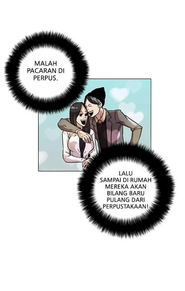 Halaman 121