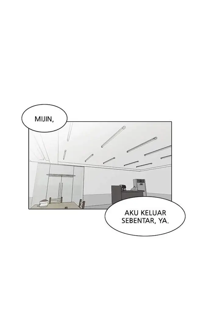 Halaman 122