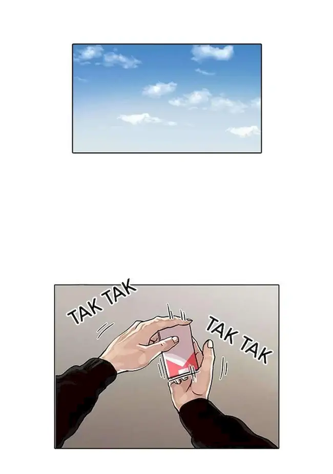 Halaman 123