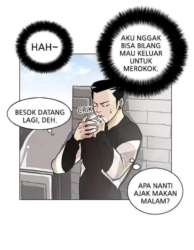 Halaman 124