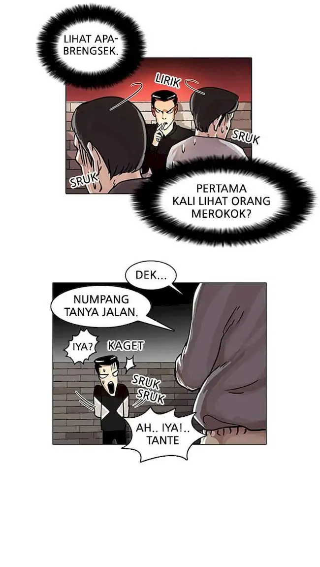 Halaman 125