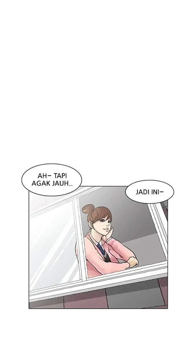 Halaman 127