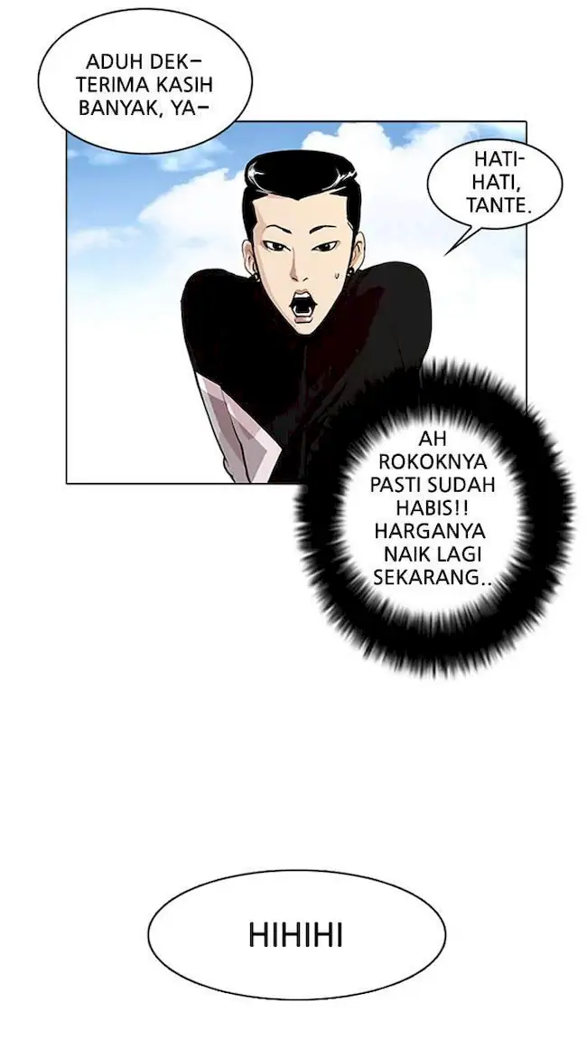 Halaman 129