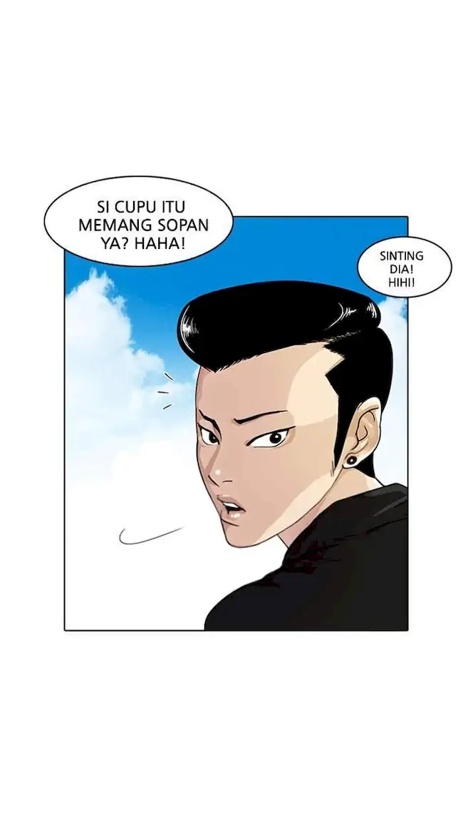 Halaman 130