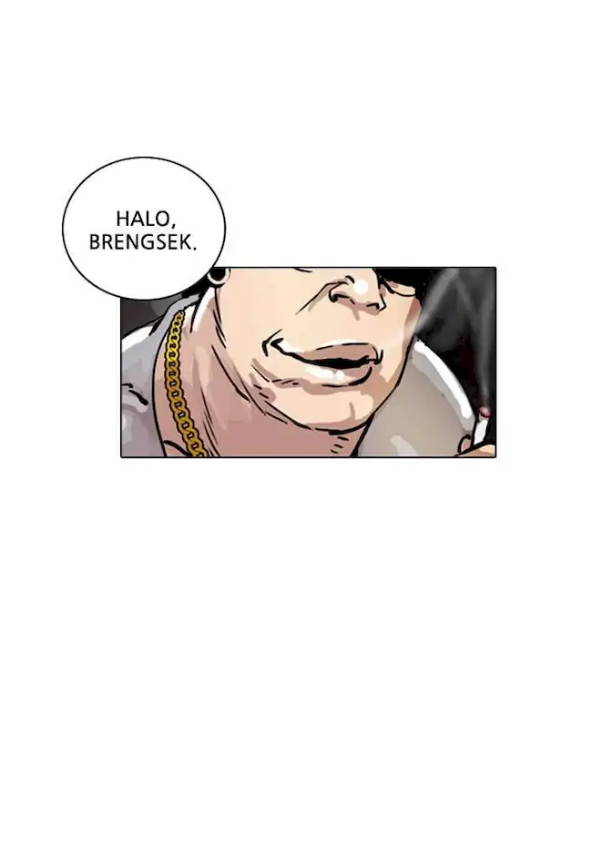 Halaman 131