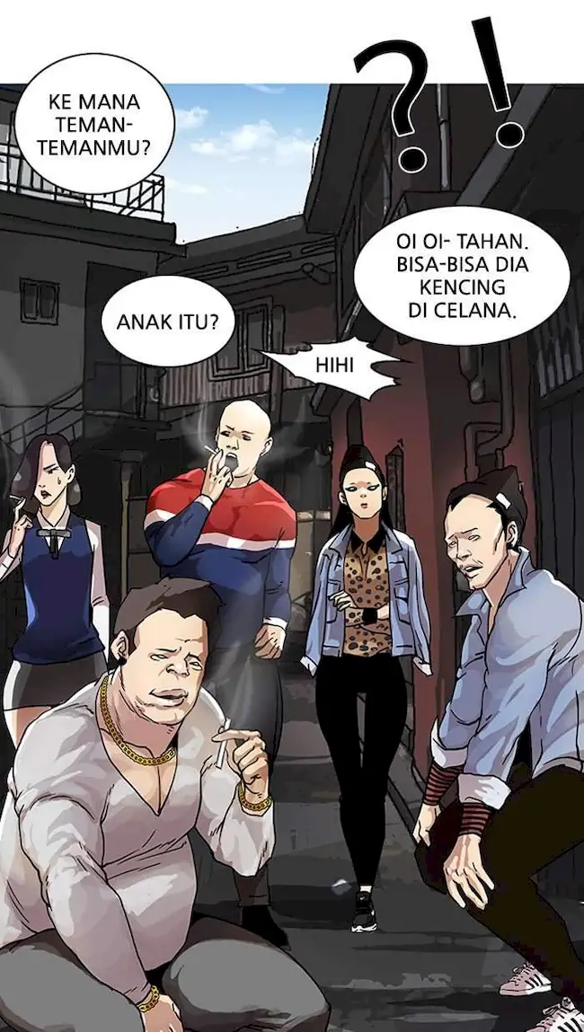 Halaman 132