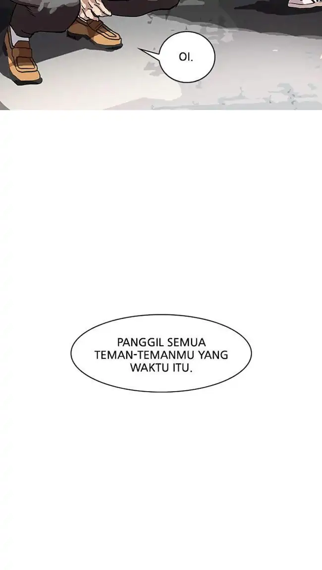 Halaman 133