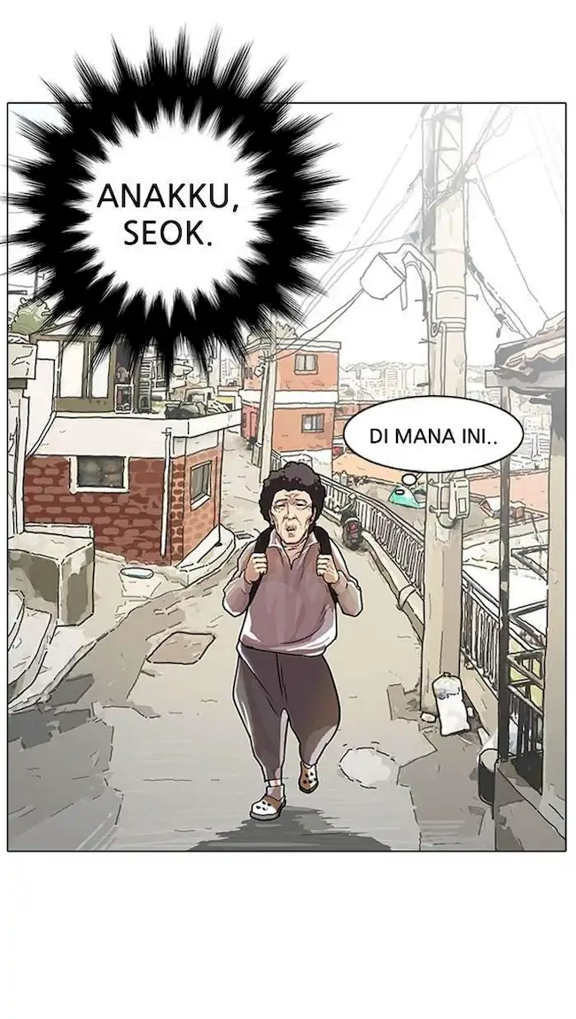 Halaman 137
