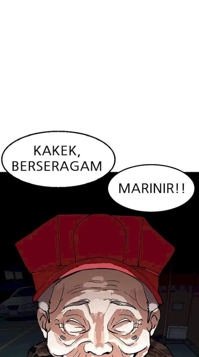 Halaman 67