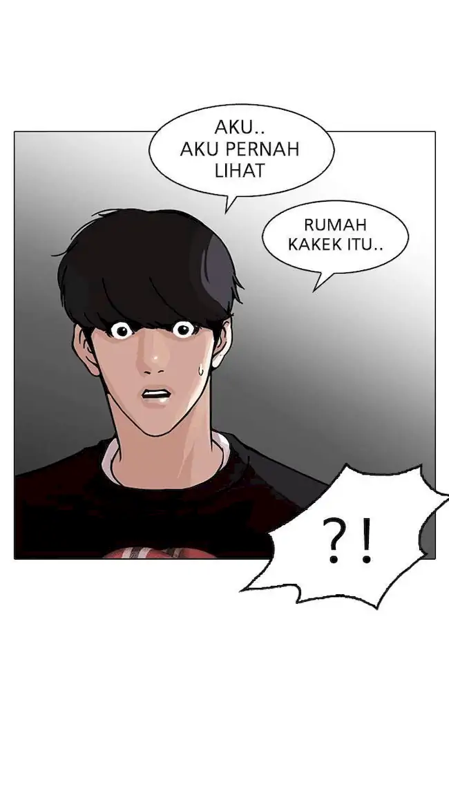 Halaman 70