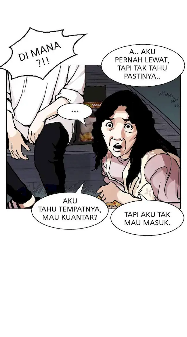 Halaman 71