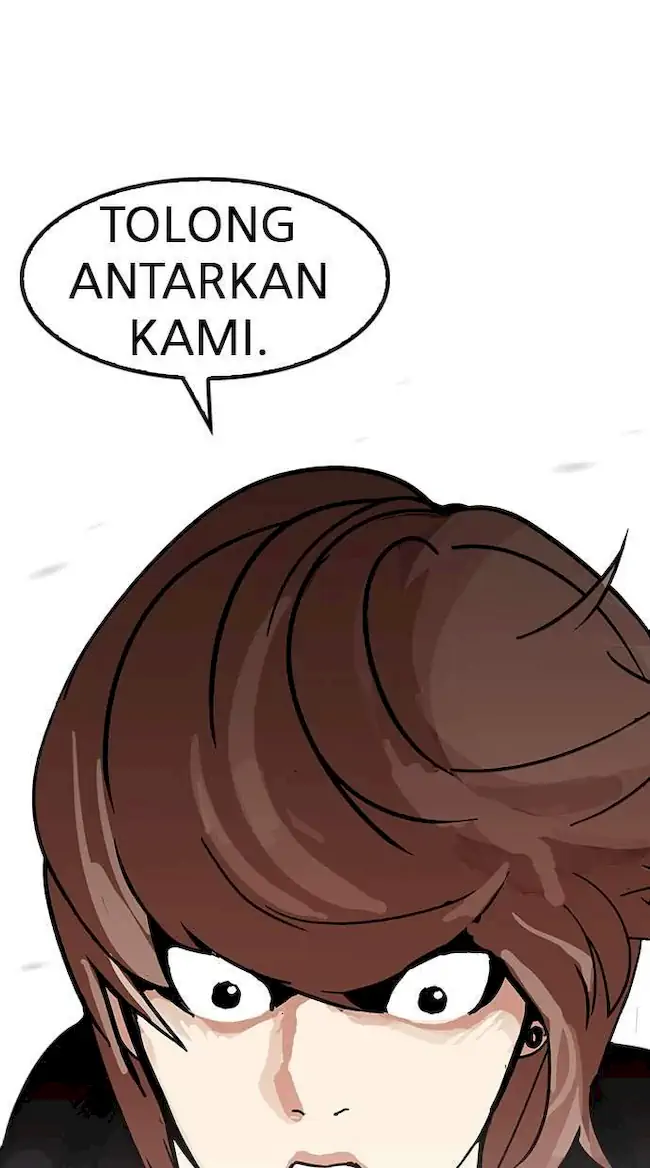 Halaman 72