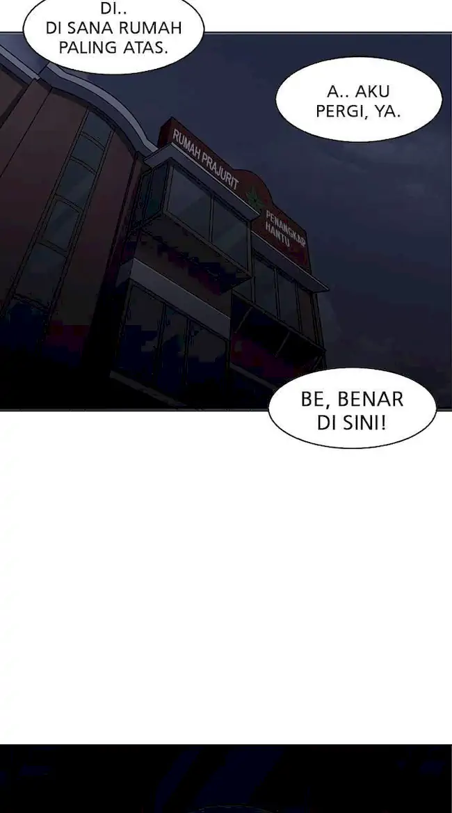 Halaman 75