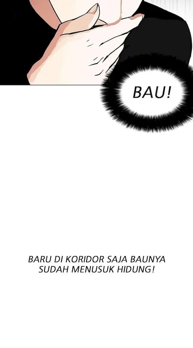 Halaman 79