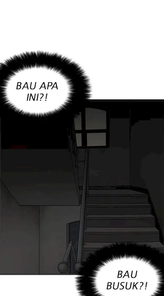 Halaman 80