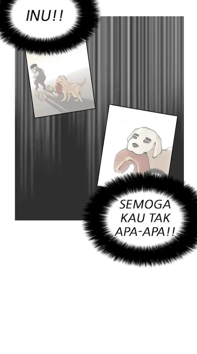 Halaman 82
