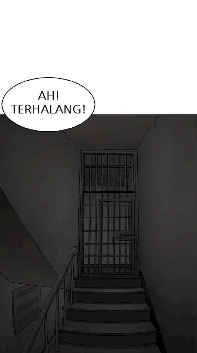 Halaman 84