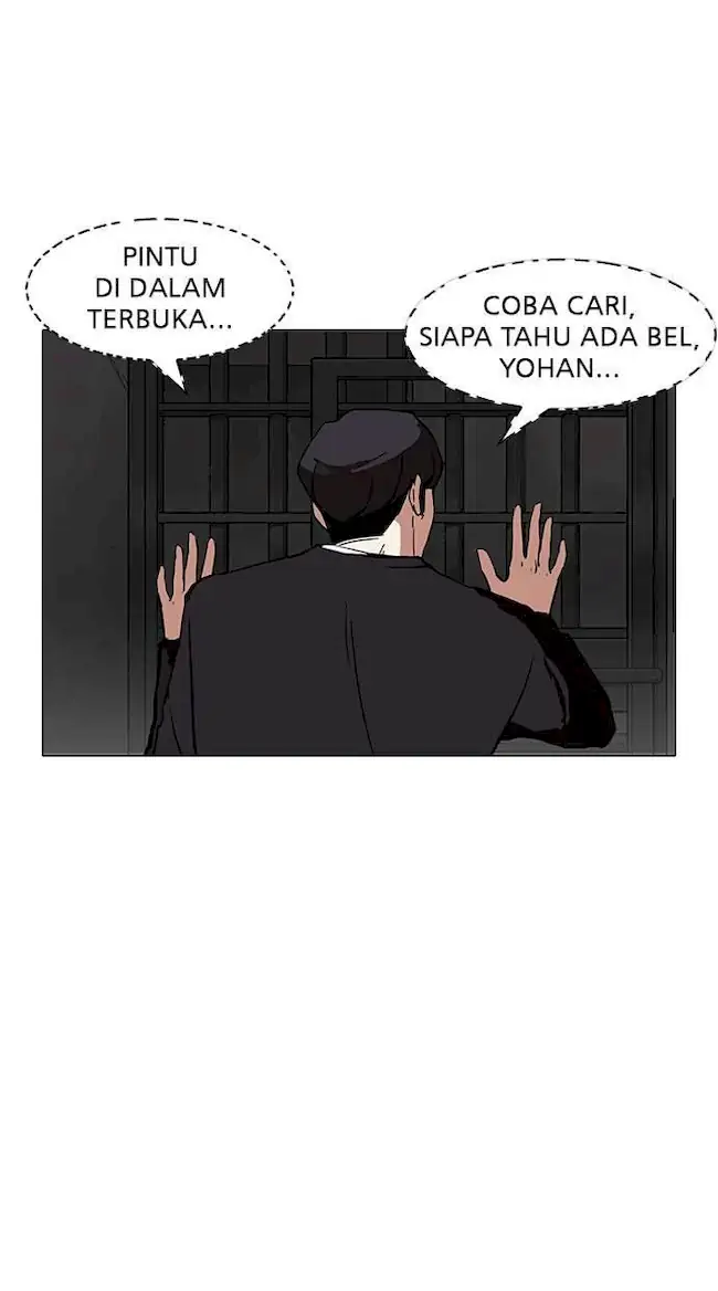 Halaman 86