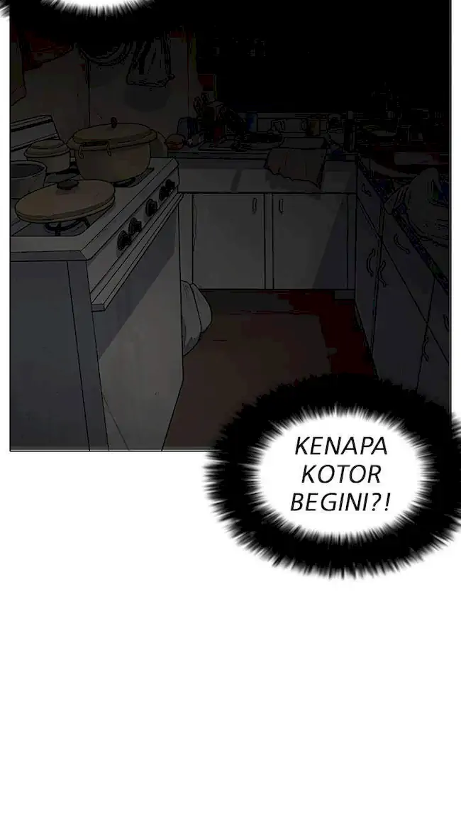 Halaman 94