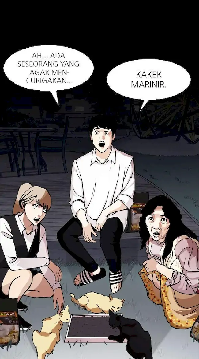 Halaman 333
