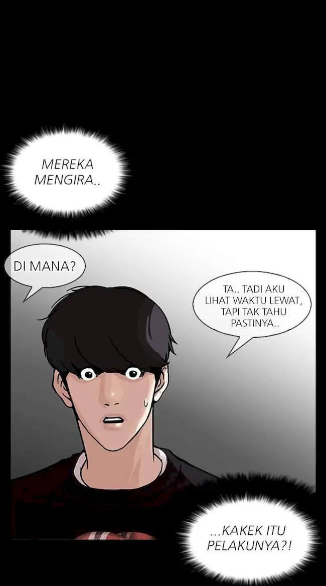 Halaman 336