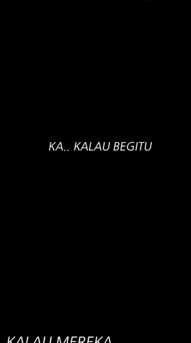 Halaman 337