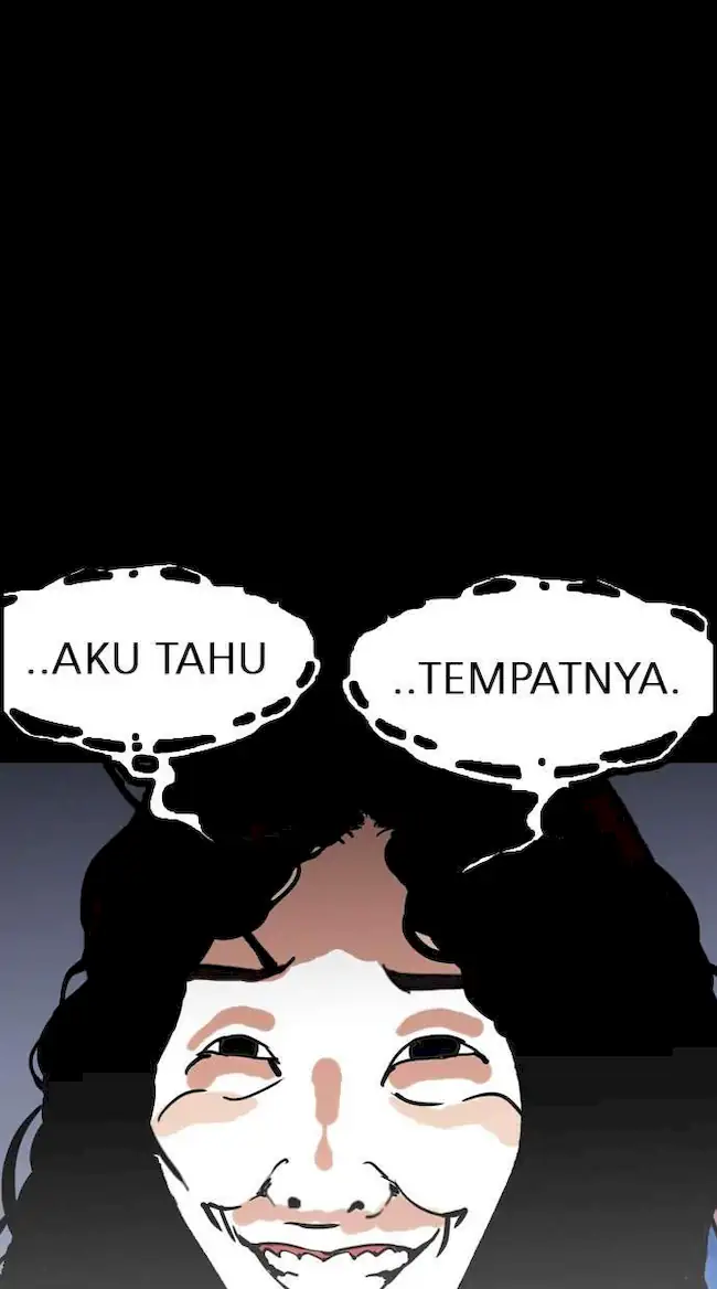 Halaman 339