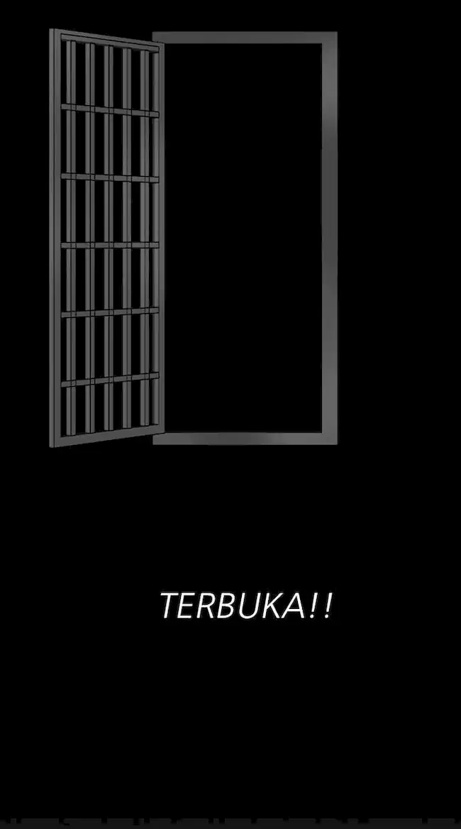 Halaman 344