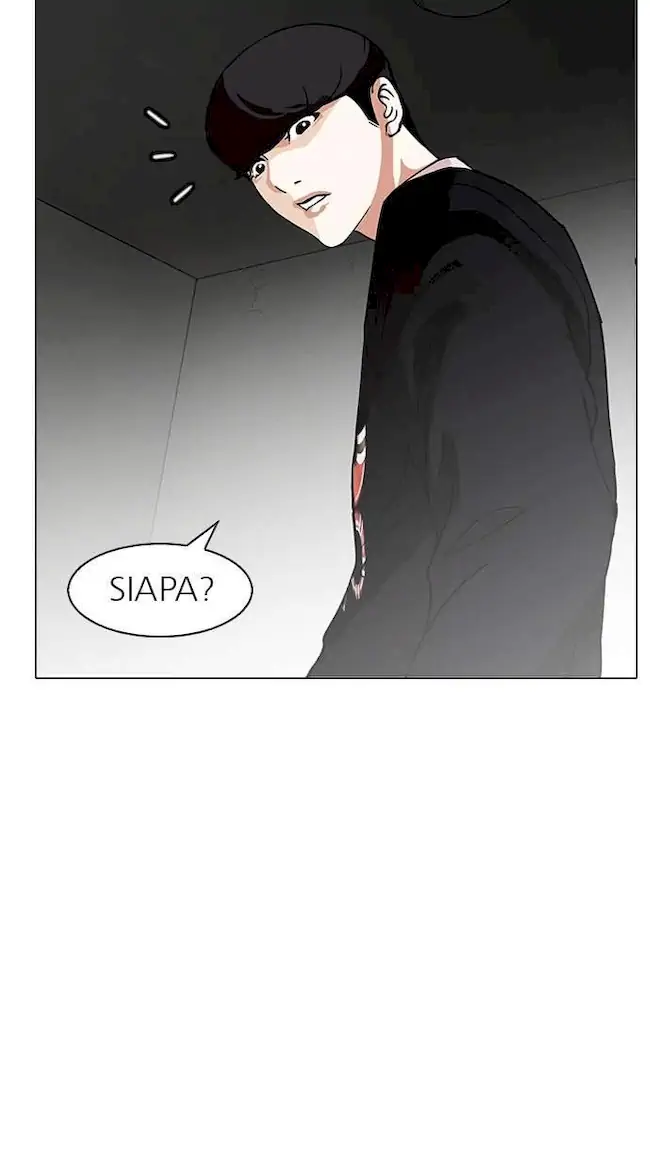 Halaman 349