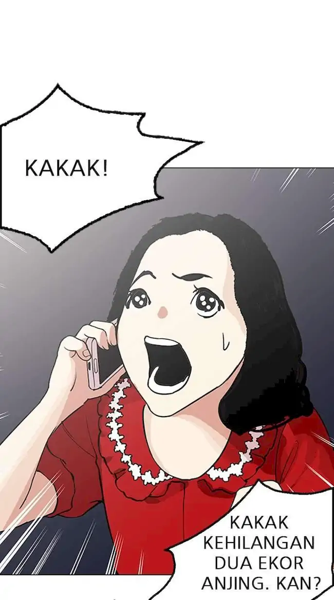 Halaman 350