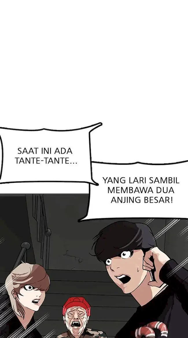 Halaman 352