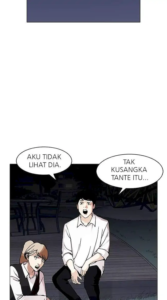 Halaman 356