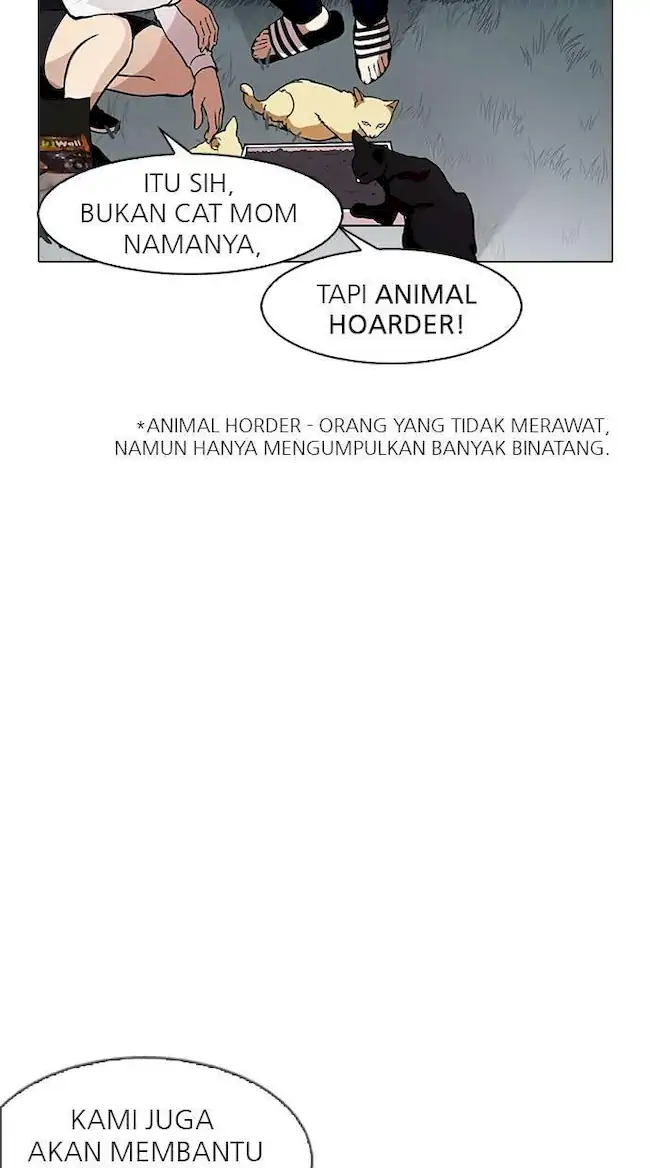 Halaman 357