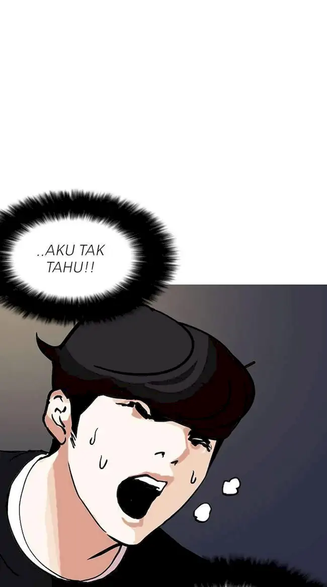 Halaman 359