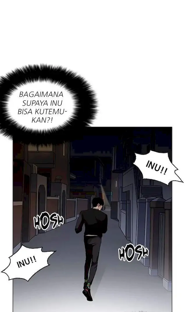 Halaman 361