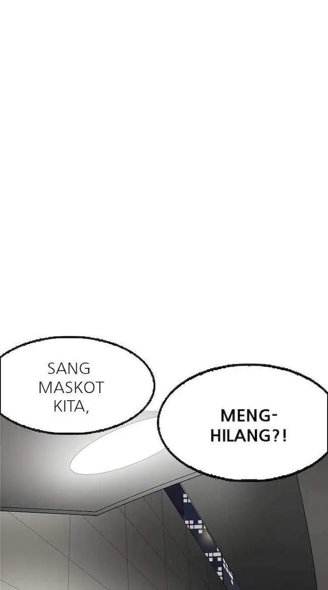 Halaman 366