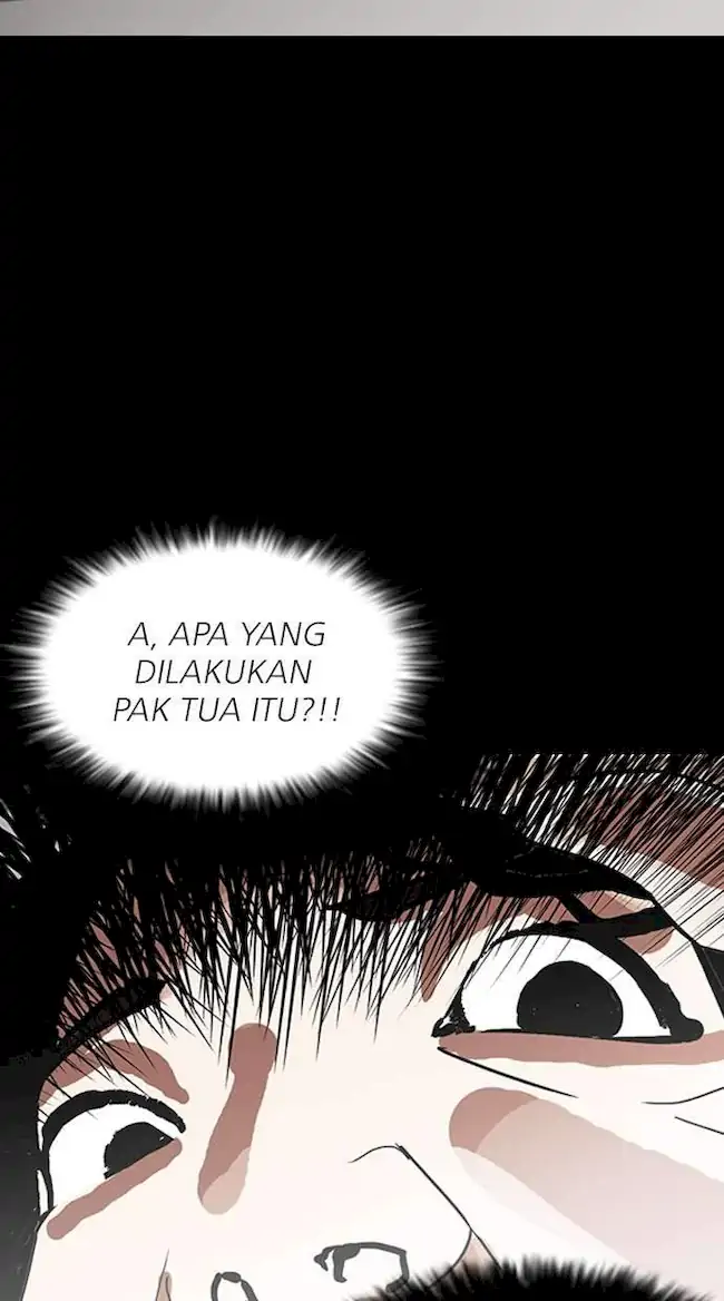 Halaman 314