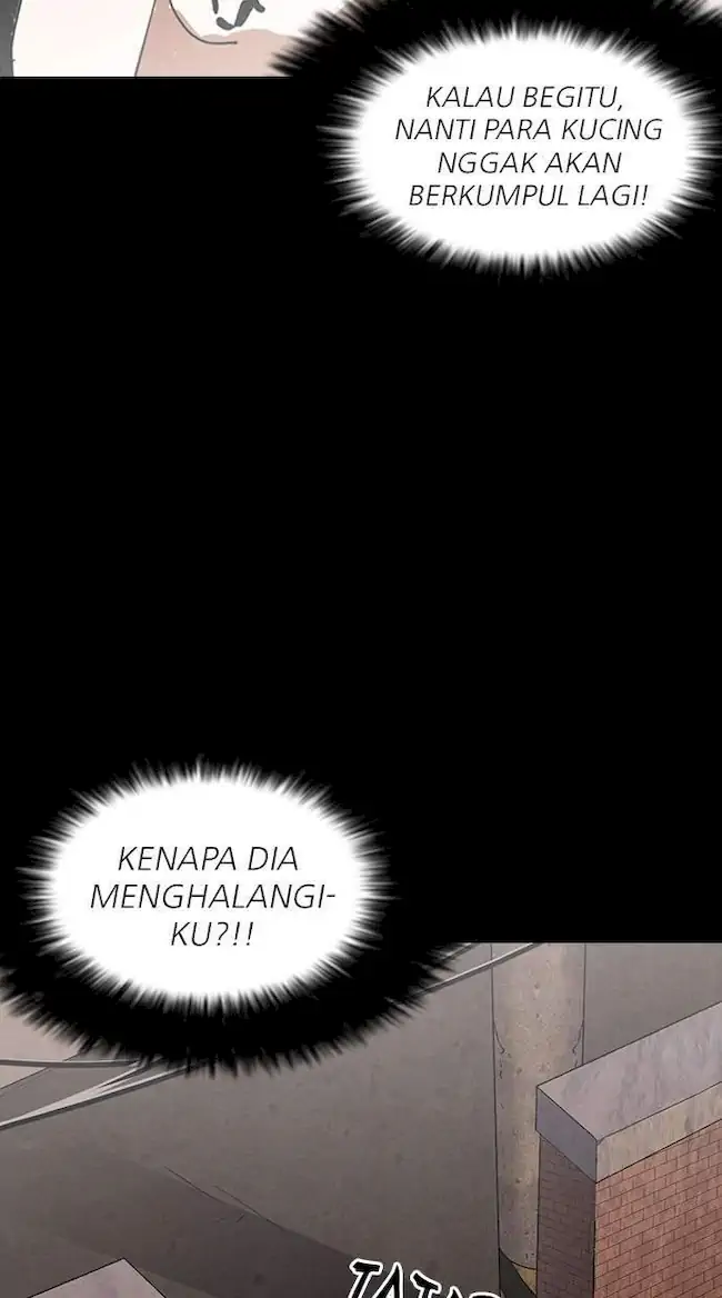 Halaman 315