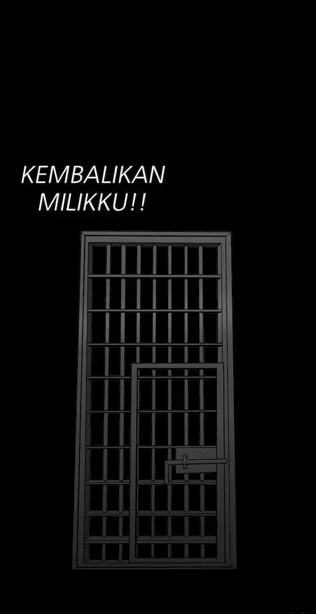 Halaman 317