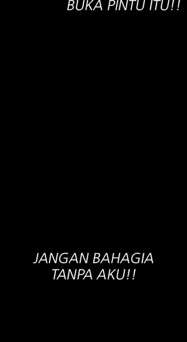 Halaman 318