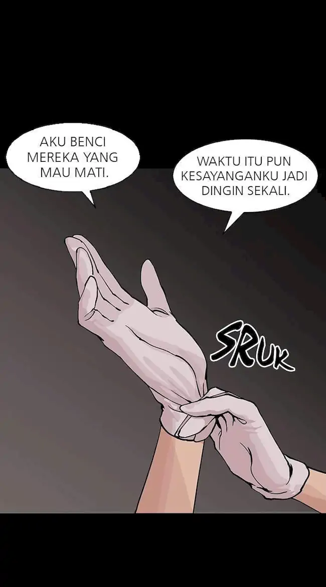 Halaman 321