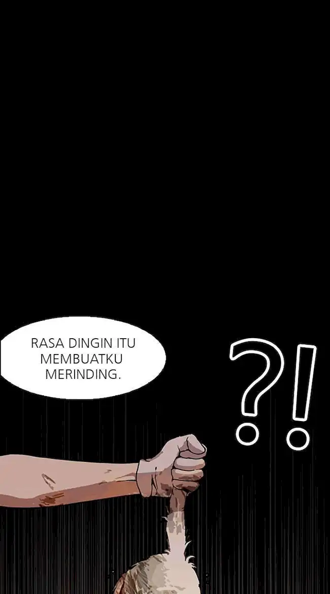 Halaman 322