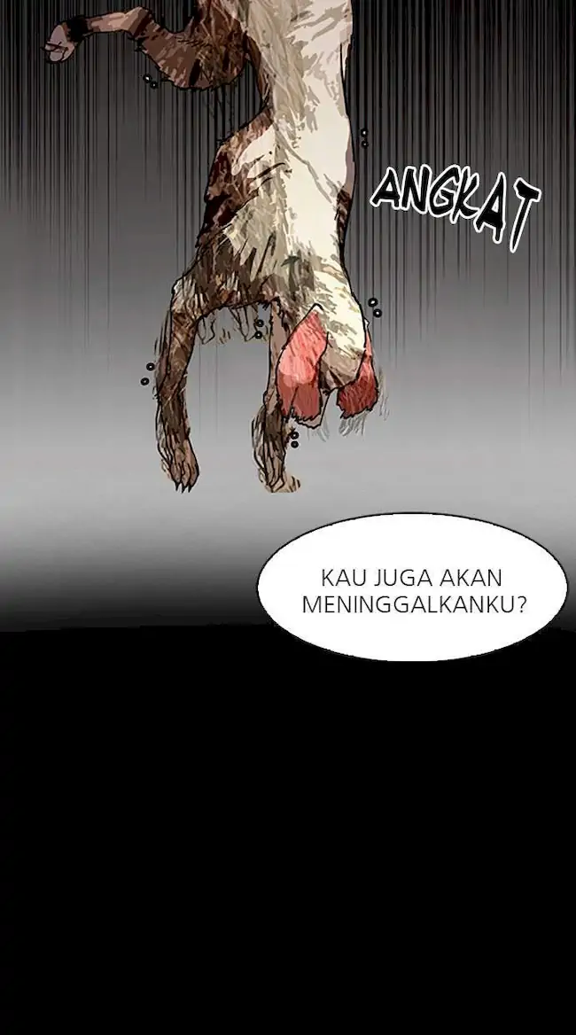 Halaman 323