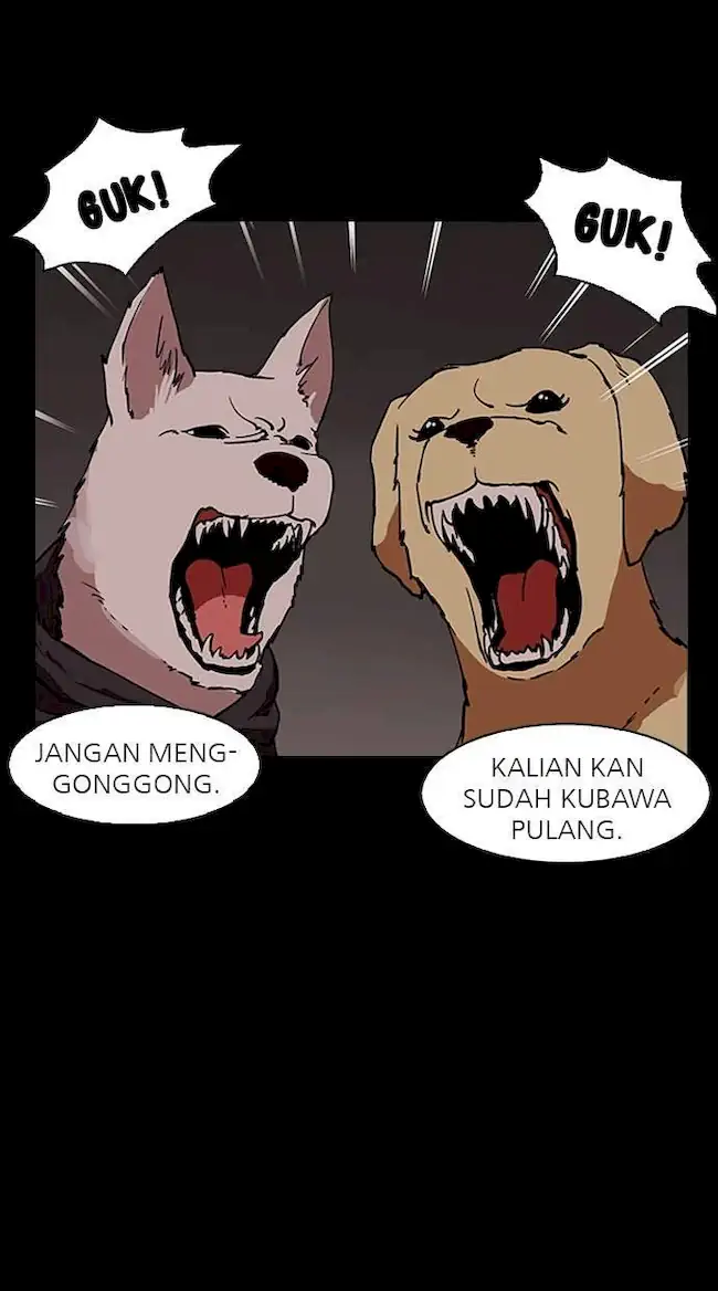 Halaman 324