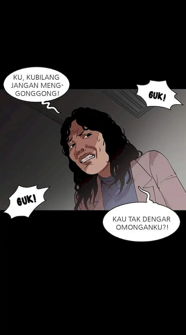 Halaman 325